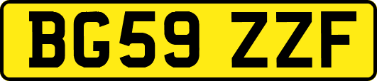 BG59ZZF