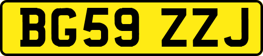 BG59ZZJ
