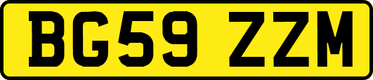 BG59ZZM