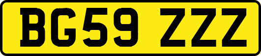 BG59ZZZ