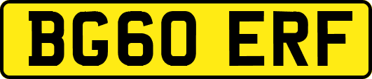 BG60ERF
