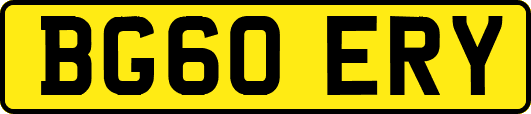 BG60ERY