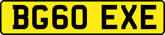 BG60EXE