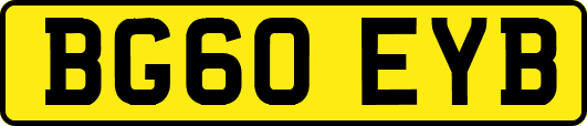 BG60EYB