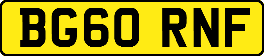 BG60RNF