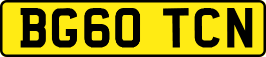 BG60TCN