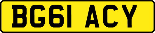 BG61ACY
