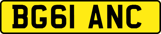 BG61ANC
