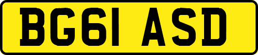 BG61ASD