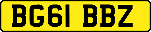 BG61BBZ