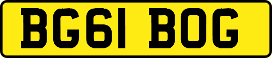 BG61BOG