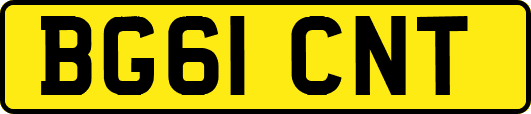 BG61CNT