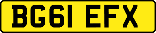 BG61EFX