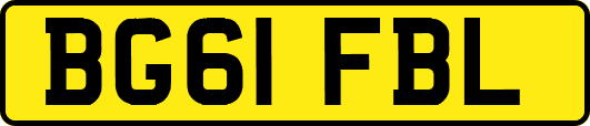 BG61FBL