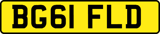 BG61FLD