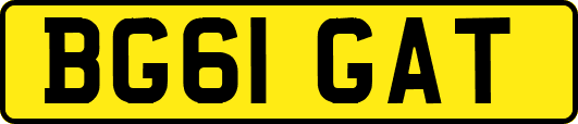 BG61GAT