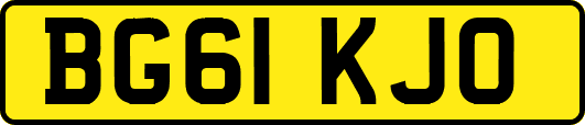 BG61KJO