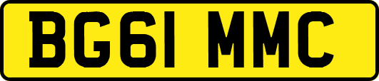 BG61MMC