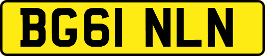 BG61NLN