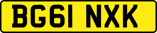BG61NXK