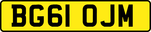 BG61OJM