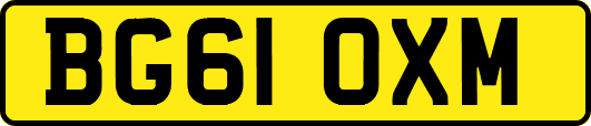 BG61OXM