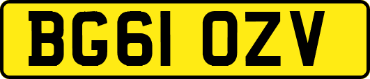 BG61OZV
