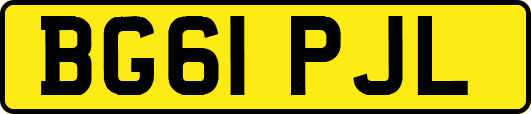 BG61PJL