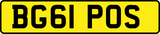 BG61POS