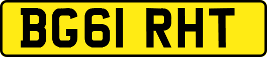 BG61RHT