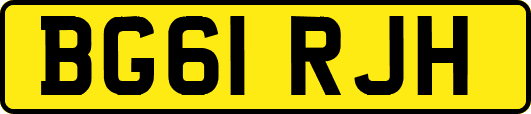 BG61RJH