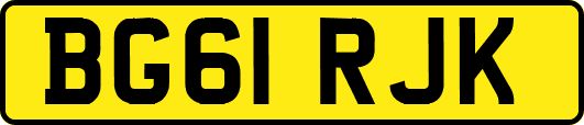 BG61RJK