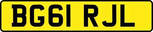 BG61RJL