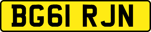 BG61RJN