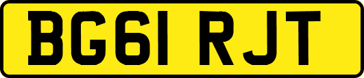 BG61RJT