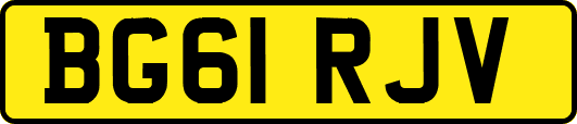 BG61RJV