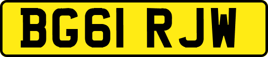 BG61RJW