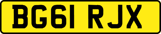 BG61RJX