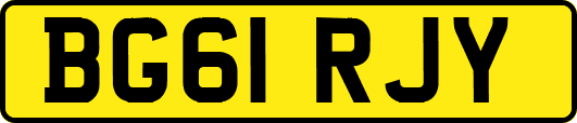 BG61RJY