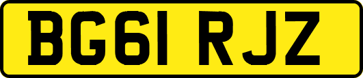 BG61RJZ