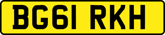 BG61RKH