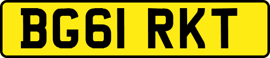 BG61RKT