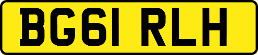 BG61RLH