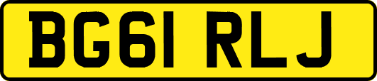 BG61RLJ