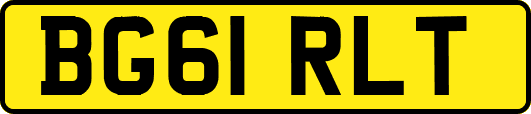 BG61RLT