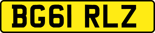 BG61RLZ