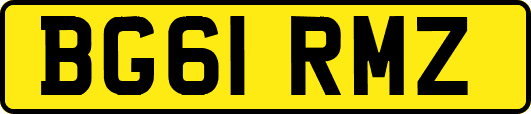 BG61RMZ