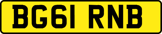 BG61RNB