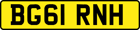 BG61RNH