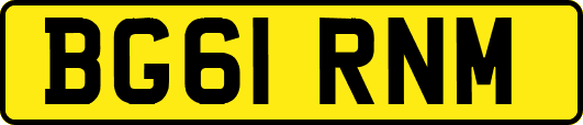 BG61RNM